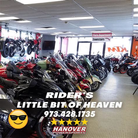 hanover powersports|hanover powersports reviews.